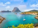 Ibiza: seis planes para disfrutar al aire libre