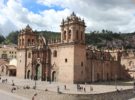 Sitios emblemáticos para conocer en Cuzco