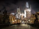 Sitios imprescindibles en Praga para conocer en escapadas