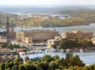 Descubre lo mejor de Estocolmo en vacaciones