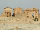 Túnez presenta sus nuevas propuestas para ofrecer vacaciones de calidad