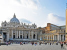 Curiosidades sobre el Vaticano que te interesará conocer