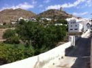 Los pueblos más bonitos de la provincia de Almería