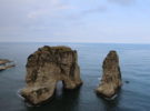 Beirut, los lugares que no te puedes perder en la capital de Líbano