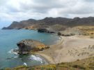 Lugares de Almería abandonados que puedes visitar