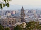 Conoce la provincia de Málaga desde la Biblioteca Virtual Provincial de Málaga