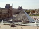 Descubre el Museo del Louvre y disfruta de la visita con estos datos que no sabías