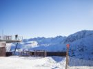 Las mejores opciones para conocer Andorra durante una escapada