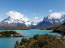 La Ruta de los Parques de Chile, lugar hermoso para conocer