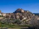 Los pueblos más bonitos de la provincia de Huesca