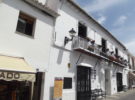 La Casa Museo de Mijas y la historia de Manuel Cortés
