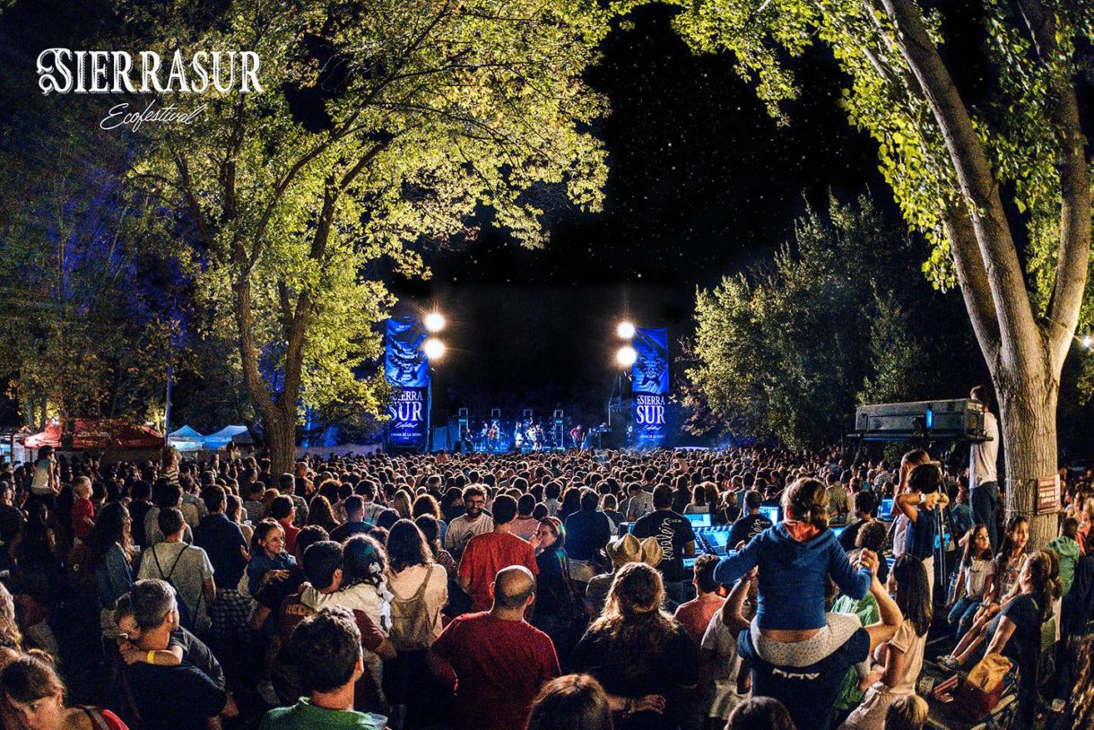 Recomendaciones para disfrutar al máximo los festivales y tradiciones de otoño en Europa