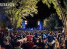 Recomendaciones para disfrutar al máximo los festivales y tradiciones de otoño en Europa