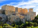 Visita Grecia desde casa, nueva plataforma para conocer el país