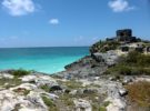 Las mejore playas del Caribe para disfrutar en vacaciones