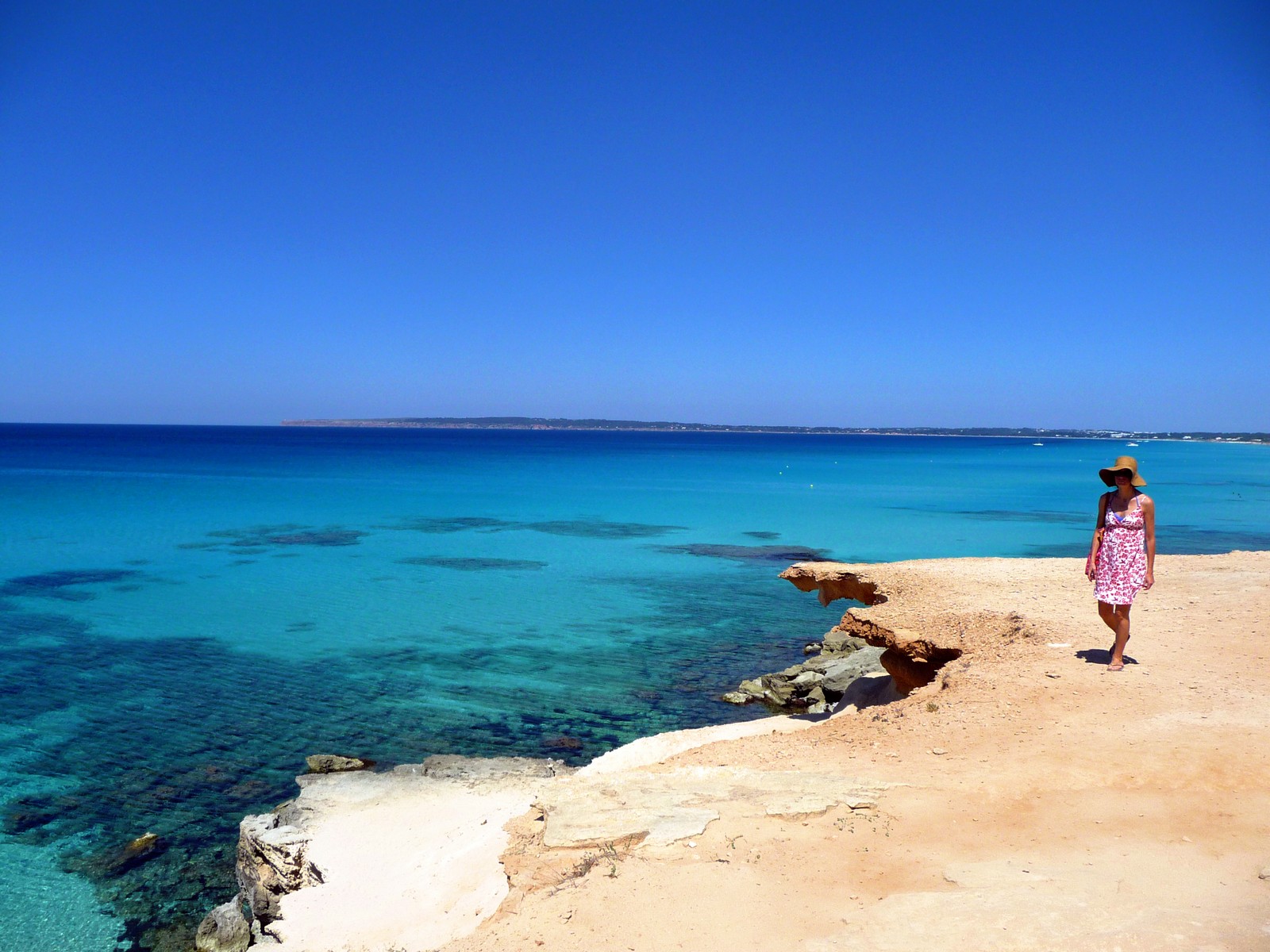 Vacaciones Formentera 2020 05