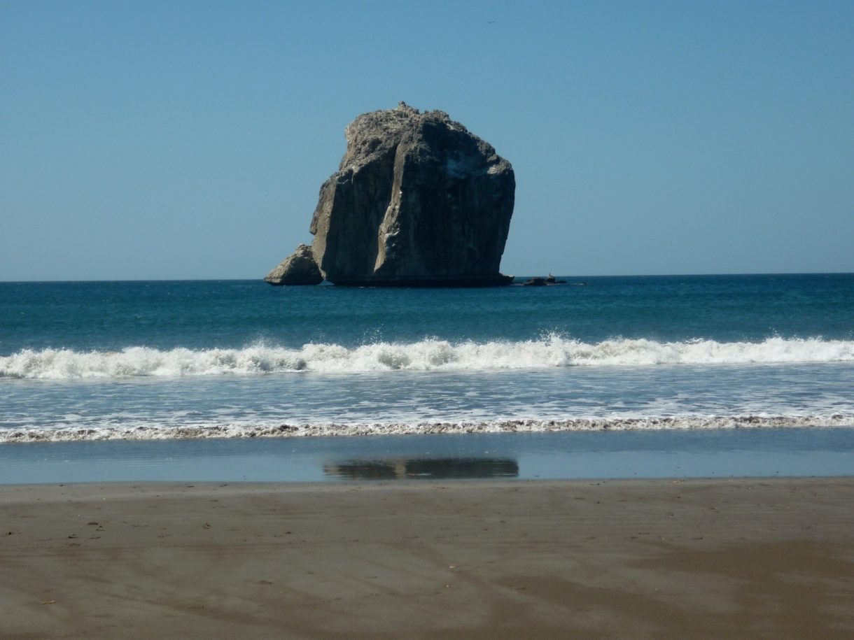 Las mejores playas de Guanacaste, Costa Rica