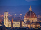 La Catedral de Florencia usa la tecnología para asegurar la distancia social