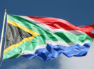 La bandera de Sudáfrica, su historia y su significado