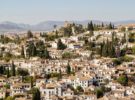 Lugares de Granada que no te debes perder