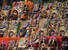 Mercados que debes conocer en Ciudad de México