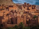 Grandes experiencias para disfrutar en Marruecos