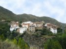 Pueblos con encanto de La Rioja para conocer el próximo verano