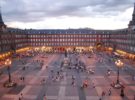 Tres lugares que visitar en Madrid que no te costará dinero conocer