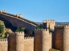 Castilla y León ofrece museos gratuitos en la desescalada