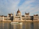 Los turistas españoles ya pueden viajar hasta Hungría este verano