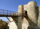 Tres castillos para visitar y disfrutar de la historia en Cuenca y Albacete