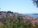 Las islas de Croacia, un destino ideal para el verano 2020