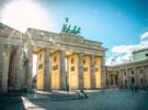 Cinco cosas que necesitas saber sobre la Puerta de Brandenburgo de Berlín