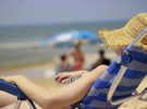 Diez playas extensas en España para disfrutar este verano
