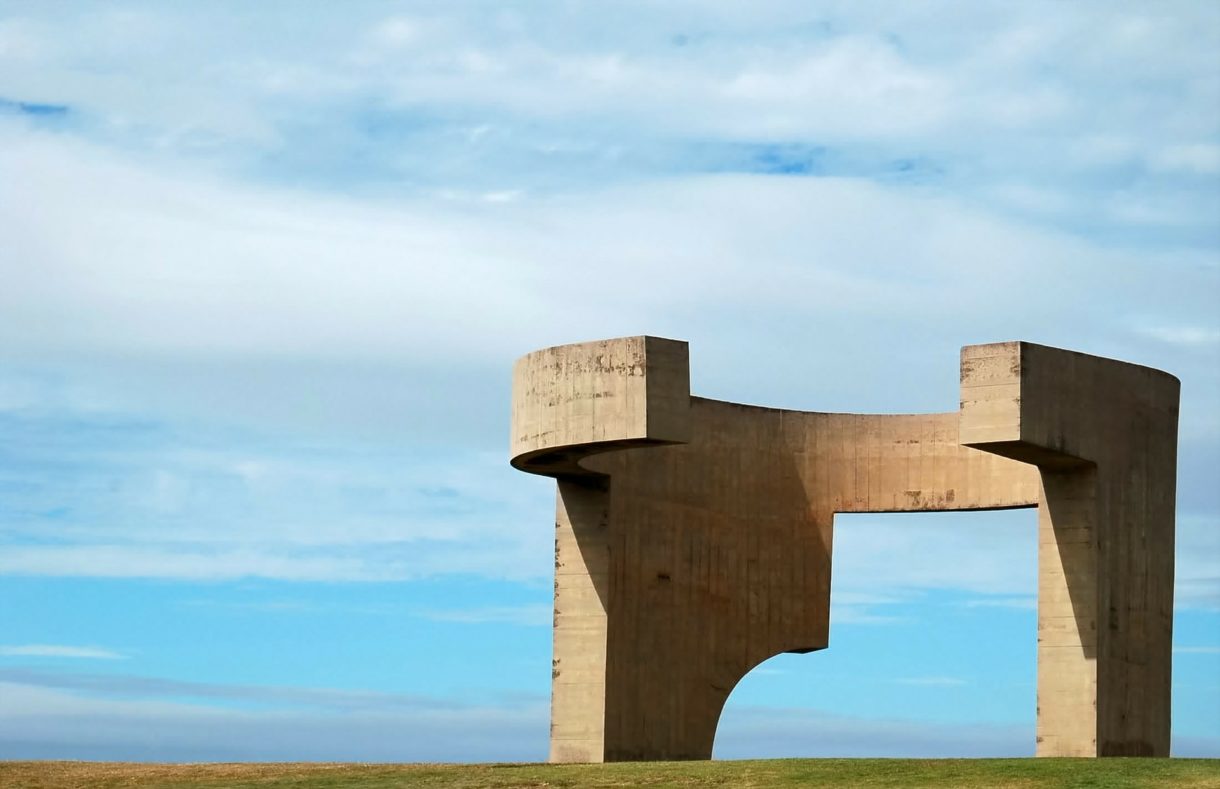 Asturias, un destino cultural durante todo el verano