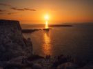 Menorca te invita a disfrutar de sus encantos naturales