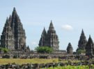Templos de Indonesia que merece la pena conocer