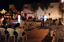 Formentera: música, gastronomía y mercadillos para el verano