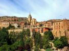 Tres pueblos de Teruel que tienes que conocer