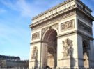 Tres monumentos históricos para conocer en París