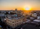 Las cinco ciudades para conocer en Colombia