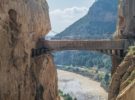 Los 6 puentes más emblemáticos de Andalucía