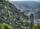 Los 5 Parques Naturales interesantes en Andalucía