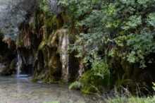 Tres lugares naturales de Cuenca que te sorprenderán
