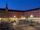 Las siete maravillas de la comunidad de Madrid