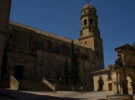 Los lugares que son Patrimonio de la Humanidad en Andalucía