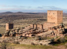 Los cinco pueblos de Badajoz que no debes dejar de visitar