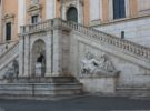 Los museos imprescindibles para conocer en Roma