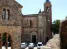 Sitios con encanto de la provincia de Huelva