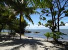 Las mejores playas de Centroamérica y República Dominicana